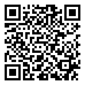  Авторизоваться через Telegram-бота 